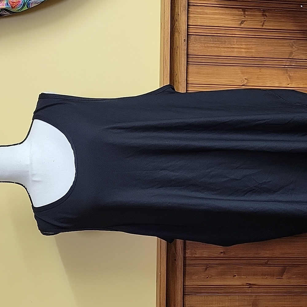 Duluth men shirt 4xl black